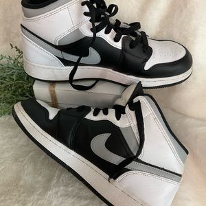 Air Jordan Nike your
